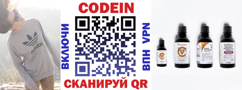 Купить где  Славск  Кодеиновый сироп Lean Purple Drank 
