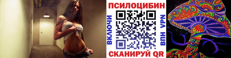 Галлюциногенные грибы Cubensis  Купить где  Славск 